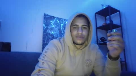 chatbabby69 online show from 01/20/25, 07:36