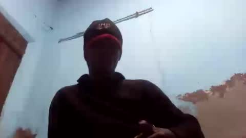 chatbatedong online show from 07/15/26, 12:38