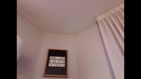 chatbater007 online show from 04/05/26, 03:20