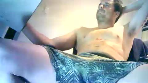 chaterbater79 online show from 03/07/25, 12:34