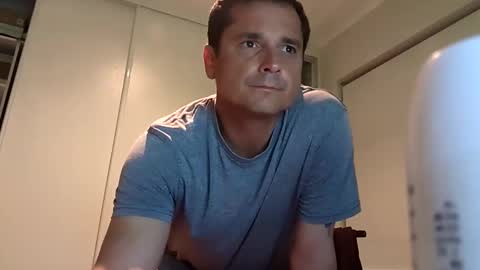chaterbater79 online show from 09/27/25, 10:20