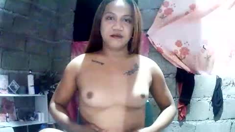 Snapshot of chathalinacum05 chatting on 02/01/26, 06:06 chathalina online show from 02/01/26, 06:06