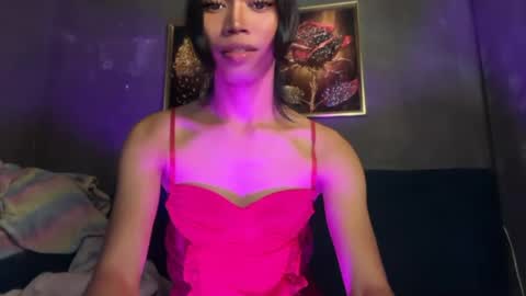 PAPI BEBE online show from 05/02/26, 11:26