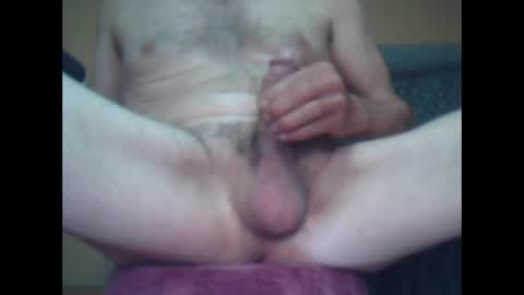 chatnfun5 online show from 09/13/25, 04:18