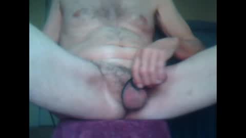 chatnfun5 online show from 03/22/26, 08:01