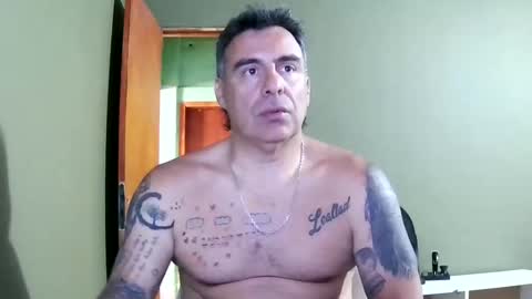 Snapshot of chato012 chatting on 12/15/24, 02:16 chato012 online show from 12/15/24, 02:16