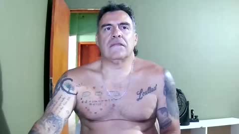 Snapshot of chato012 chatting on 12/15/24, 05:31 chato012 online show from 12/15/24, 05:31