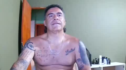 Snapshot of chato012 chatting on 01/05/25, 10:40 chato012 online show from 01/05/25, 10:40