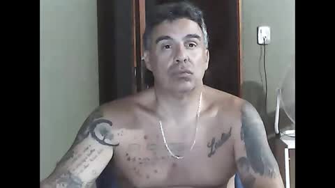 Snapshot of chato012 chatting on 01/17/25, 03:12 chato012 online show from 01/17/25, 03:12