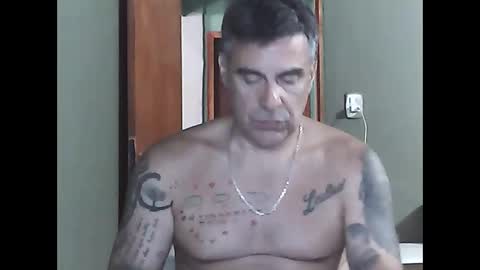 Snapshot of chato012 chatting on 01/22/25, 04:55 chato012 online show from 01/22/25, 04:55