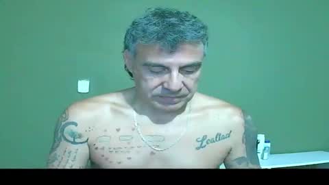 Snapshot of chato012 chatting on 02/17/25, 01:36 chato012 online show from 02/17/25, 01:36