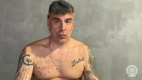 Snapshot of chato012 chatting on 10/14/25, 01:28 chato012 online show from 10/14/25, 01:28