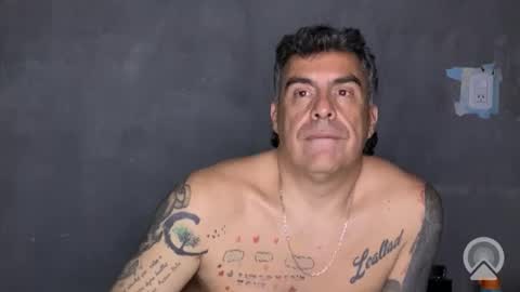 Snapshot of chato012 chatting on 11/17/25, 07:47 chato012 online show from 11/17/25, 07:47