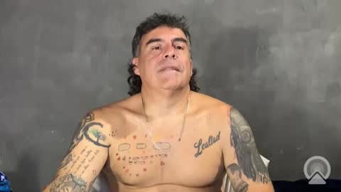 chato012 online show from 04/11/26, 11:31