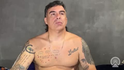 chato012 online show from 04/17/26, 12:02