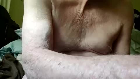 chatoffmale60 online show from 11/07/25, 01:00