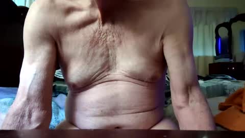 chatoffmale60 online show from 07/17/26, 01:18