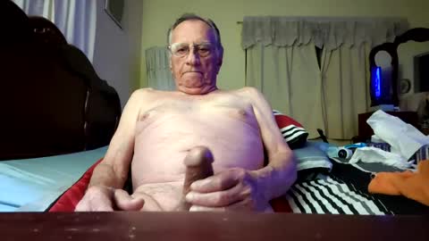 chatoffmale60 online show from 07/20/26, 11:45