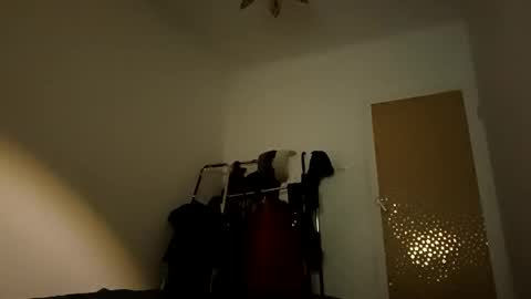 Egor Skornyakov online show from 01/18/25, 06:13