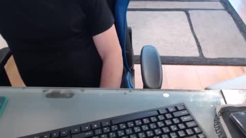 Egor Skornyakov online show from 02/05/25, 07:07