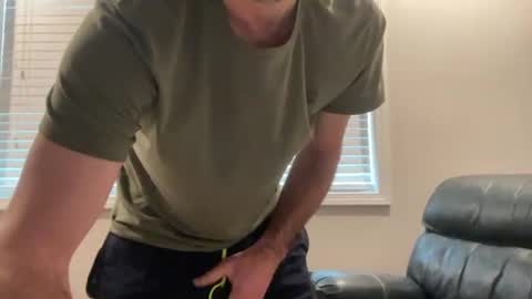 Chatter online show from 12/10/24, 06:49