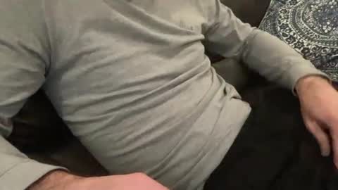 Chatter online show from 12/13/24, 03:16