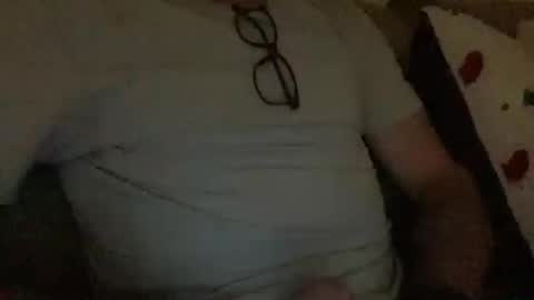 Chatter online show from 12/19/24, 02:12