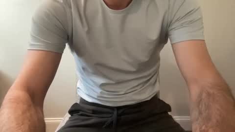 Chatter online show from 12/19/24, 02:57