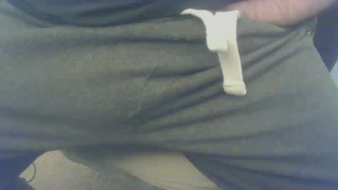 Snapshot of chattertonn chatting on 09/16/25, 04:08 chattertonn online show from 09/16/25, 04:08