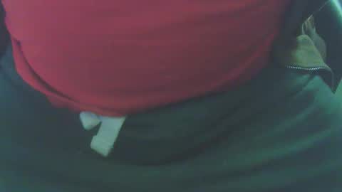 Snapshot of chattertonn chatting on 10/28/25, 10:41 chattertonn online show from 10/28/25, 10:41