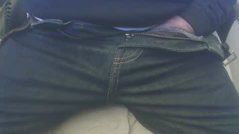 Snapshot of chattertonn chatting on 10/30/25, 05:35 chattertonn online show from 10/30/25, 05:35