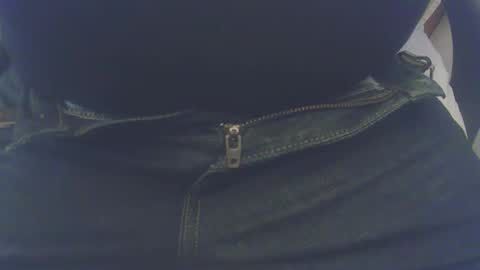 Snapshot of chattertonn chatting on 10/31/25, 06:20 chattertonn online show from 10/31/25, 06:20