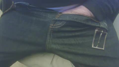 Snapshot of chattertonn chatting on 11/01/25, 07:05 chattertonn online show from 11/01/25, 07:05