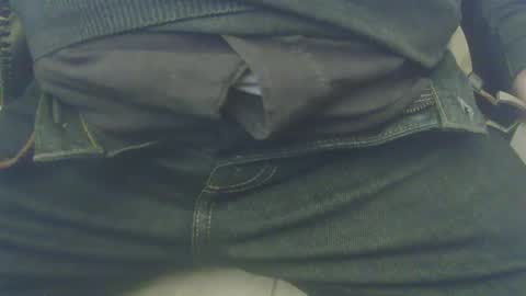 Snapshot of chattertonn chatting on 11/05/25, 08:53 chattertonn online show from 11/05/25, 08:53