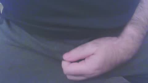 Snapshot of chattertonn chatting on 11/10/25, 05:23 chattertonn online show from 11/10/25, 05:23