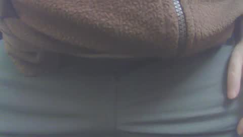 Snapshot of chattertonn chatting on 11/18/25, 12:31 chattertonn online show from 11/18/25, 12:31