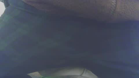 Snapshot of chattertonn chatting on 11/21/25, 12:37 chattertonn online show from 11/21/25, 12:37