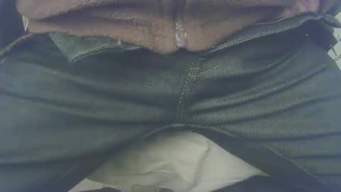 Snapshot of chattertonn chatting on 11/22/25, 09:47 chattertonn online show from 11/22/25, 09:47