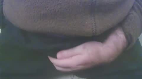 Snapshot of chattertonn chatting on 11/23/25, 07:13 chattertonn online show from 11/23/25, 07:13