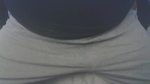 Snapshot of chattertonn chatting on 12/02/25, 02:23 chattertonn online show from 12/02/25, 02:23