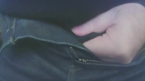 Snapshot of chattertonn chatting on 01/19/26, 03:49 chattertonn online show from 01/19/26, 03:49