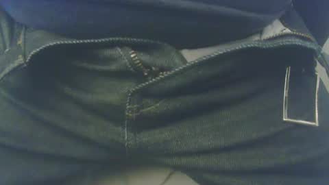 Snapshot of chattertonn chatting on 02/04/26, 06:25 chattertonn online show from 02/04/26, 06:25