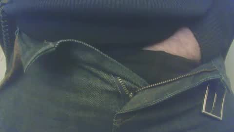 Snapshot of chattertonn chatting on 02/06/26, 06:44 chattertonn online show from 02/06/26, 06:44