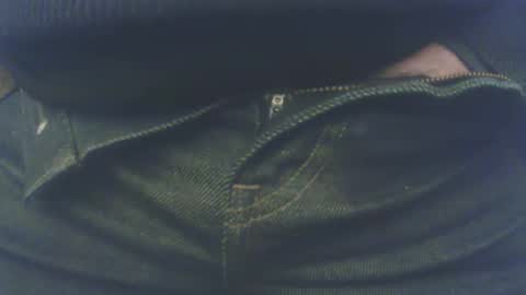 Snapshot of chattertonn chatting on 02/07/26, 07:06 chattertonn online show from 02/07/26, 07:06