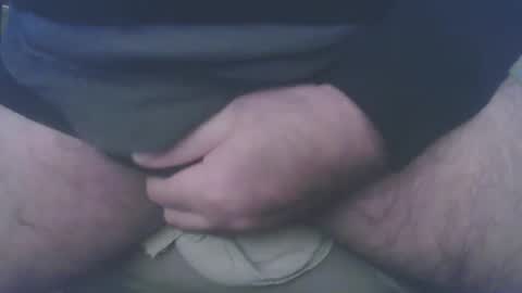 Snapshot of chattertonn chatting on 02/10/26, 11:25 chattertonn online show from 02/10/26, 11:25