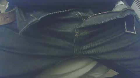 Snapshot of chattertonn chatting on 02/13/26, 05:20 chattertonn online show from 02/13/26, 05:20