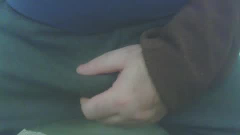 Snapshot of chattertonn chatting on 02/17/26, 10:34 chattertonn online show from 02/17/26, 10:34