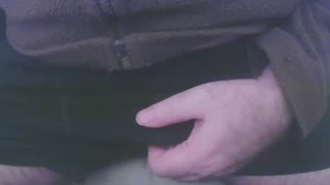 Snapshot of chattertonn chatting on 02/17/26, 11:00 chattertonn online show from 02/17/26, 11:00