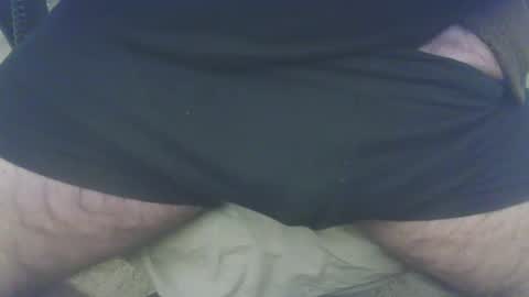 Snapshot of chattertonn chatting on 02/20/26, 11:43 chattertonn online show from 02/20/26, 11:43