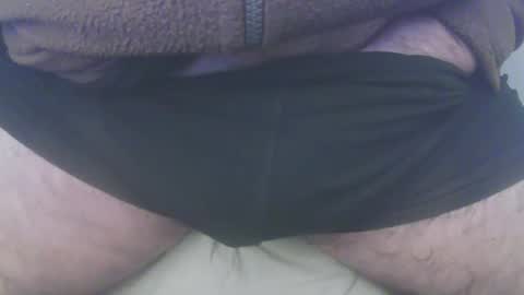 Snapshot of chattertonn chatting on 02/24/26, 11:08 chattertonn online show from 02/24/26, 11:08